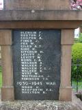 image of grave number 483872